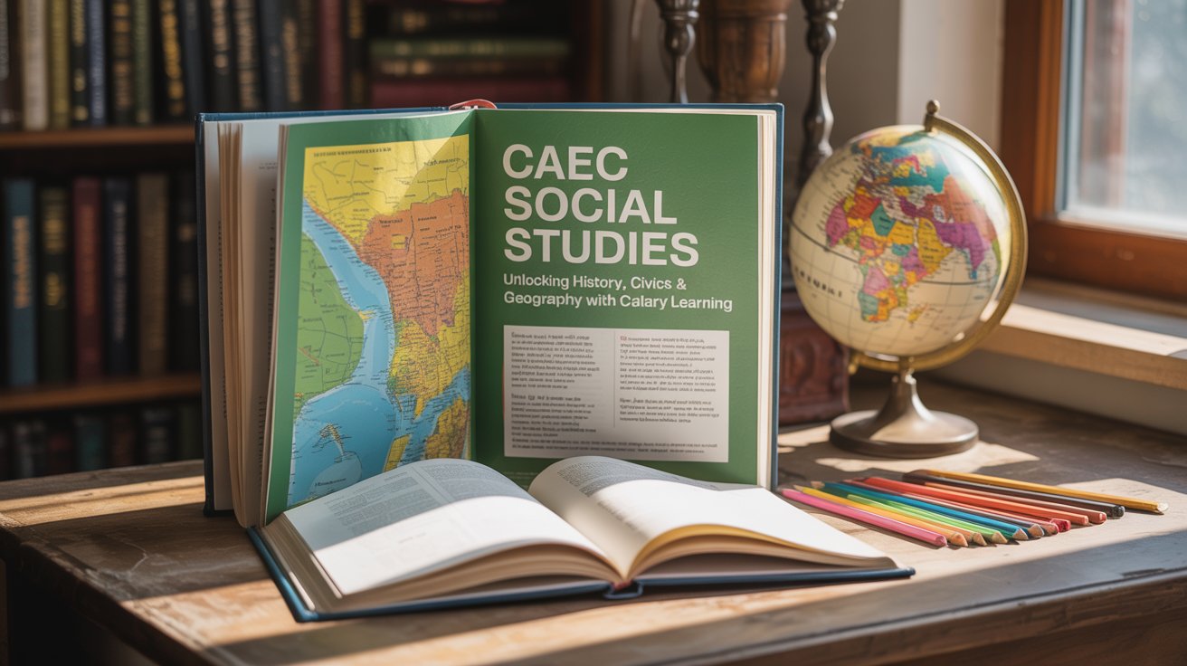 Calgary Learning Institute Calgary Learning Institute | CAEC Prep, ESL, Tutoring & Computer ...
