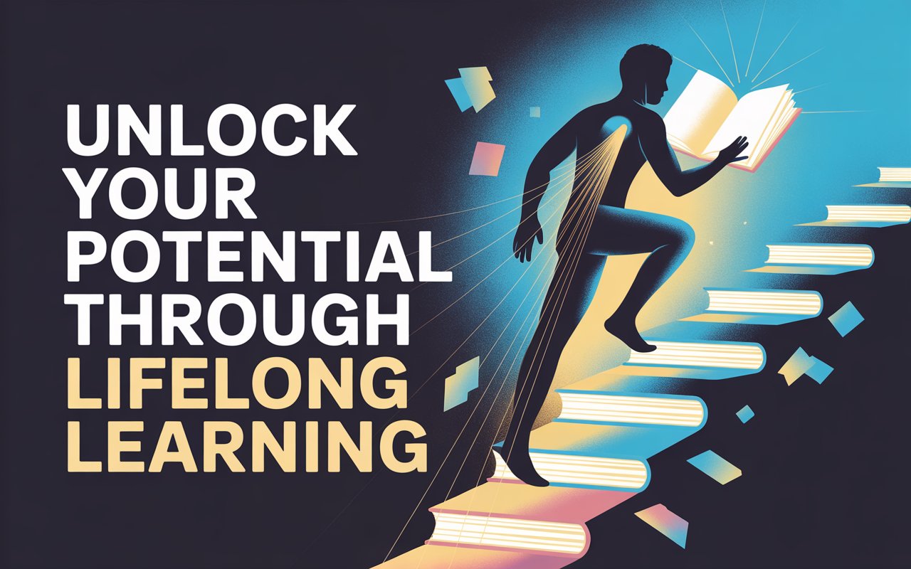 Calgary Learning Institute Calgary Learning Institute | CAEC Prep, ESL, Tutoring & Computer ...