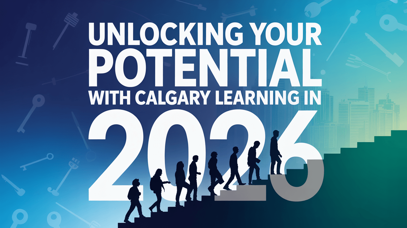 Calgary Learning Institute Calgary Learning Institute | CAEC Prep, ESL, Tutoring & Computer ...
